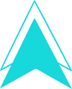 digitalrisecenter
